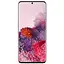 Смартфон Samsung S20 5G 8/128Gb SM-G981U Pink (1sim) - мініатюра 2
