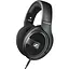 Навушники Sennheiser HD 569 (506829) Black - мініатюра 1