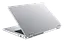 Ноутбук Acer Aspire Go Spin 14 AGSP14-31PT-37VB (NX.JBEEU.001) Pure Silver - миниатюра 11