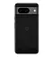 Смартфон Google Pixel 8 8/256GB Obsidian - мініатюра 4
