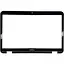 Рамка матриці для ноутбука Dell Inspiron N5010 M5010 (058JM7) Class A Б/в - мініатюра 1