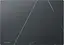 Ноутбук Asus Zenbook 14X OLED UX3404VC-M9026X - миниатюра 8