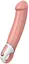 Вібратор Satisfyer Vibes Master 23.5 см тілесний - мініатюра 2