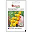Насіння томатів Садиба Центр Голдвін F1, 8 шт.  - мініатюра 1