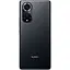 Смартфон Huawei Nova 9 8/128GB Black - миниатюра 2