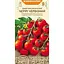 Насіння Томат Насіння України Високорослий Черрі червоний 0.1 г (641600) - мініатюра 1