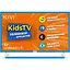 Телевізор Kivi KidsTV 32" LED Full HD (32FKIDSTV) [135153] - мініатюра 1