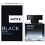 Туалетна вода Mexx Black Man 30 мл - мініатюра 1