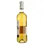 Вино Bastille Coste-Devezes Doux Gaillac AOP, белое, сладкое, 0,75 л - миниатюра 3