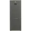 Холодильник Beko B5RCNE565HXPMG (7112141) - миниатюра 1