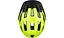 Велошолом спортивний Abus Macator M Signal Yellow (1007-872303) - мініатюра 5
