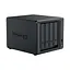 Сетевой накопитель Synology DiskStation DS425+ - миниатюра 3