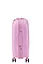 Чемодан 55 См American Tourister STARVIBE METALLIC PASTEL LAVENDER 55x40x20(23) MD5*91002 - миниатюра 7