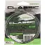 Леска Brain Classic Carp Line 3D (ca мo) 150 м 0.35 мм 25 lb 10.7 кг - миниатюра 2