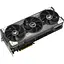 Видеокарта Asus TUF Gaming GeForce RTX 5080 OC 16 GB (TUF-RTX5080-O16G-GAMING) UA [127111] - миниатюра 5