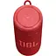 Портативна акустика JBL GRIP Red (JBLGRIPRED) - мініатюра 6