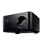 Проектор Optoma Photon Life PH31 (E3PB001E111) - мініатюра 1
