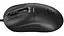 Миша Lorgar MSA10 Ultralight Wired Gaming Mouse Black (LRG-MSA10-BK) - мініатюра 7