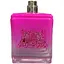 Juicy Couture Viva La Juicy Petals Please 100 мл тестер парфумована вода - мініатюра 1