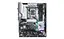 Материнская плата ASRock Z790 Pro RS WiFi - миниатюра 1