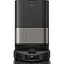 Робот-пилосос Dreame Bot L40s Pro Ultra Black (RLL74CE-Bl) [136696] - мініатюра 7