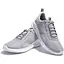 Кросівки Xiaomi FreeTie Urban Light Running Shoes Size 41 Grey (MR0031BWW) [85727] - мініатюра 4