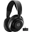 Наушники с микрофоном SteelSeries Arctis Nova 5 Black (61670) - миниатюра 1