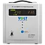 Стабилизатор напряжения Volt Polska AVR 10000VA 8-11% - миниатюра 2