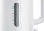 Електрочайник Braun WK1100 BK - мініатюра 7