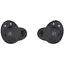 TWS-навушники Samsung Galaxy Buds 2 Pro Graphite (SM-R510NZAA) - мініатюра 6