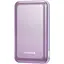 Зовнішній акумулятор Proove Vibe Energy Plus 10000mAh 22.5W Purple (PBVE15012209) [156323] - мініатюра 1