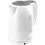 Электрочайник Polaris PWK 1713C Grey - миниатюра 1