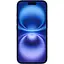 Смартфон Apple iPhone 16 256 GB eSim Ultramarine (MYD13) [129990] - миниатюра 2