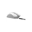 Мышь A4Tech Bloody R90 Plus Wireless Greyish White (4711421001731) - миниатюра 4