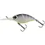 Воблер Jackall Block Ripper 48MR 48 мм 8,5 г Babataku White Craw - миниатюра 1