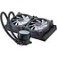Система водяного охолодження Cooler Master MasterLiquid ML240 Illusion (MLX-D24M-A18P2-R1) EU [143810] - мініатюра 6