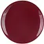 Дрібна тарілка NAT Bordo 26.5cm - мініатюра 1