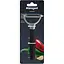 Овощечистка горизонтальная Ringel Salsa (RG-5137-3) - миниатюра 4