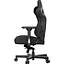 Игровое кресло Anda Seat Kaiser 3 L Fabric Dark Gray (AD12YDC-L-01-GB-CF) - миниатюра 6