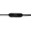 Гарнітура JBL TUNE 125BT (JBLT125BTBLK) Black - мініатюра 7