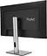 Монитор 27" ASUS ProArt Display PA279CRV Professional Monitor UHD IPS 60Hz (90LM08E0-B01K70) - миниатюра 4