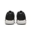 Кросівки Saucony Shadow 5000 Premium 42.5 Black (1097-S70848-3 9) - мініатюра 4