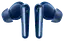 Наушники SoundСore Liberty 5 Blue Anker teh0021168 - миниатюра 2