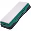Точило Lansky 6" Hard Arkansas Bench Stone (LBS6H) - мініатюра 1