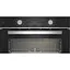 Духовка электрическая Beko BBIS18300XCSE - миниатюра 4