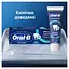 Зубна паста Oral-B Advanced Проти зубного нальоту з очищувальними кристалами 75 мл - мініатюра 8