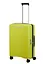 Чемодан Samsonite UPSCAPE LIME 68x47x28(31) 68 См KJ1*74002 - миниатюра 5