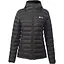 Куртка Sierra Designs Whitney W 2019 S Черный (1012-3551519BKS) - миниатюра 1