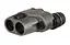 Бинокль Sig Optics ZULU6 10x30 mm Image Stabilized Graphite - миниатюра 2