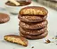 Печиво Biscotti Гронеті здобне пісочно-відсадне 300 г - мініатюра 4